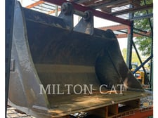 Caterpillar 307-309 48INCH GRADING BUCKET, Bucket, S/N: A6224MD20065, 2022