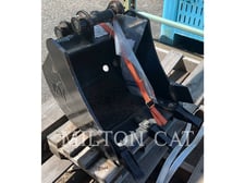 Caterpillar 301 16INCH DIG BUCKET, Bucket, S/N: 44225BK20052, 2022