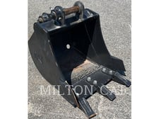 Caterpillar 301 16INCH DIG BUCKET, Bucket, S/N: 44227BK20456, 2022