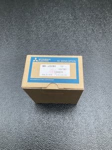 MITSUBISHI MRJ3CN1 Servo Amplifier Signal Connector (CN10) NEW