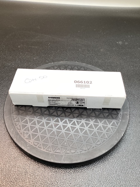 Siemens 8wa1 011-1pf11 terminal block new