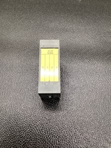 Siemens 6es7138-4fb04-0ab0 digital output module used