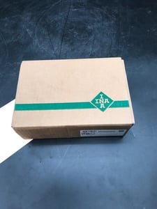 INA KWVE30B Linear Ball Carriage 30mm  New in Box