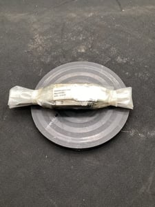 Thk shs20v1uu+z35l linear guide block 20mm rail new