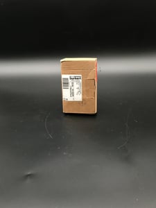 BURKERT 140699 0998472003108H Two-Way Servo Actuated Solenoid Valve NEW