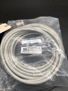 Binar 10211-2 quick-lift cable assembly new