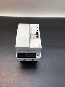 Kuka #KSD148 48A Servo Drive USED (V7/V8, Unverified)