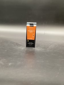 WEIDMULLER 1478120000 PRO MAX 180W 24V 7.5A Power Supply NEW