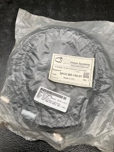 SFCC VISIO SFCC-BR-1X0-07 12-Pin CamCable 7m NEW
