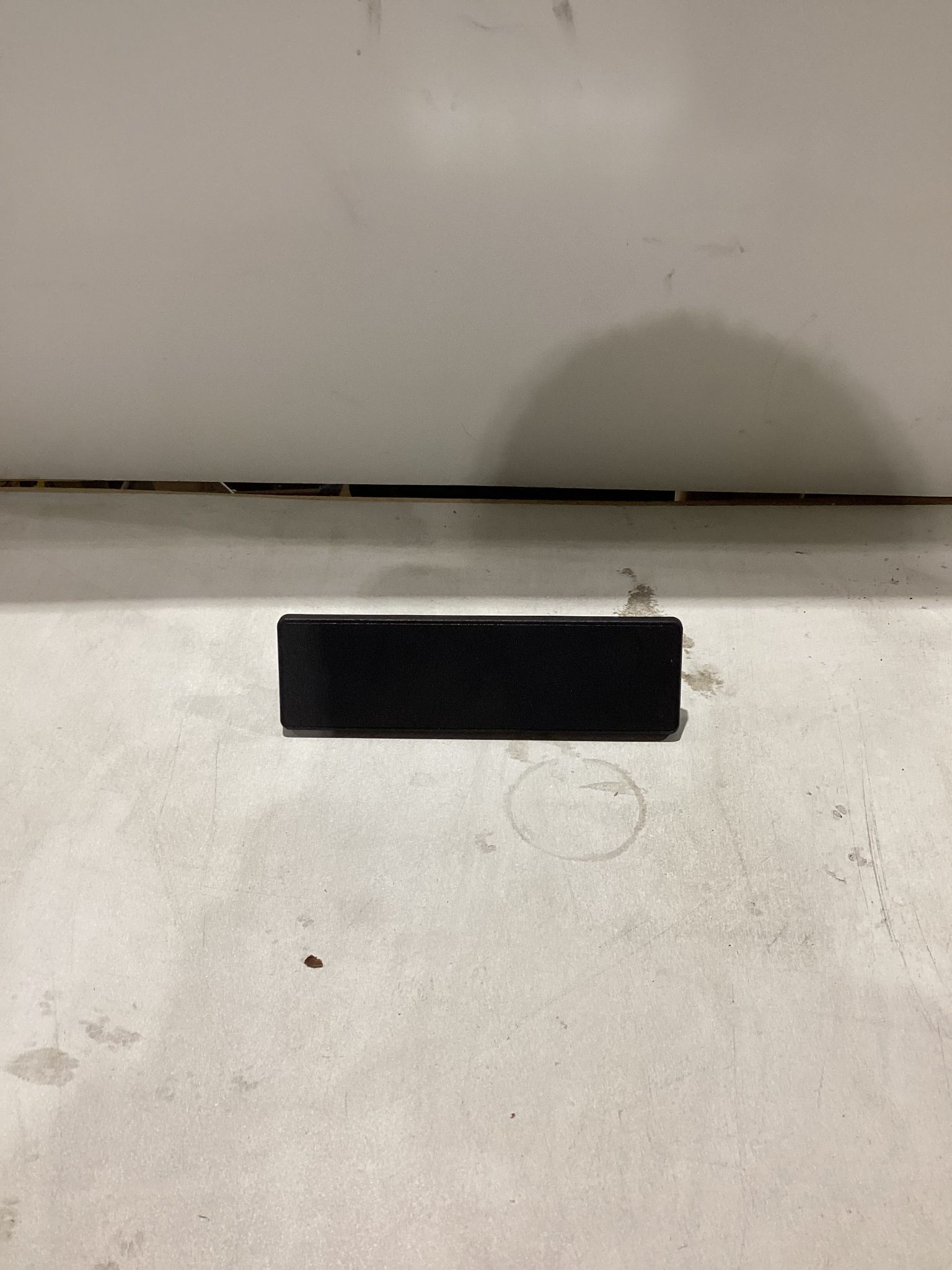 Siemens 6fc53030af300aa0 sinumerik em66 extension module used