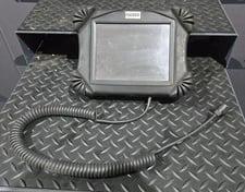 emhart tucker z010 021 teach pendant use