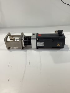 SIEMENS 1FK2104-5AF10-0SA0 Servo and Spindle Motors USED