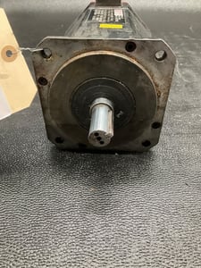 FANUC A06B-0227-B200 aiF8/3000 AC SERVO MOTOR USED