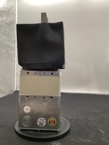 Dengensha kst-11-2 welding control unit used