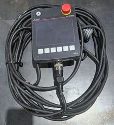 mitsubishi gt2505hs-vtbd got2000 handy h