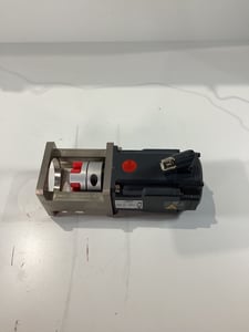 SIEMENS 1FK2104-5AF00-0SA0 Servo Motor USED