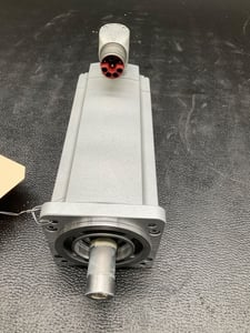 Festo emmt-as-80-m-hs-rmb servo motor 10000rpm absolute encoder used