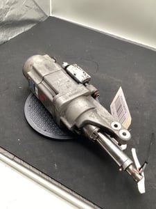 Honda engineering gmm-120y servo tool changer 1000w 6.83nm used