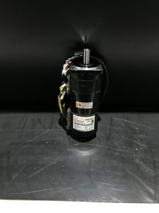 Nachi spindle motor msm022qav used