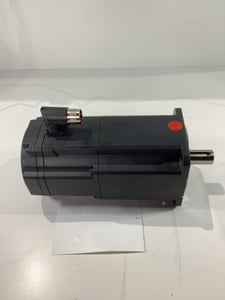 SIEMENS 1FK2205-4AF10-0AS0 Servo and Spindle Motors USED