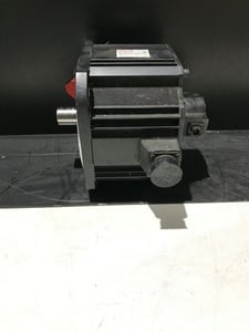 Nachi servo motor mfma452d5v3 used