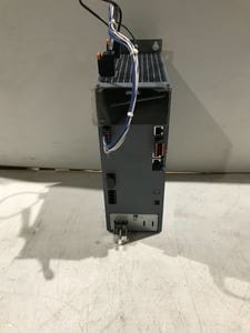 6SL3219-5HE13-5UFO G120X 40HP 480V VFD Drive  USED