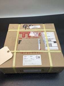 THK RW228UUCC0X-N Cross Roller Bearing NEW
