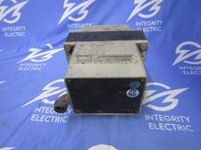 Topaz #91001-31, line noise suppressing ultra-isolator 1 KVA 120/240 VAC, 1 phase, type I