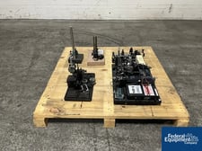 IPR #TIAS-AKPTF-01, Punch Inspection, single & multi-tip punches