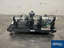 IPR #TIAS-AKPTF-01, Punch Inspection, single & multi-tip punches