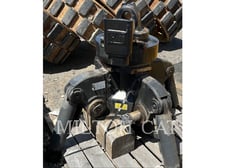 Caterpillar CATERPILLAR GSH425 1.25 CYD ORANGE PEEL GRAPPLE, Grapple, S/N: B8N00266, 2022