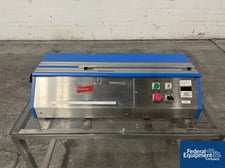 Elanco #Quali-Seal, capsule bander, 115 V., 1990