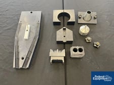 SwiftCheck Swiftcount Part