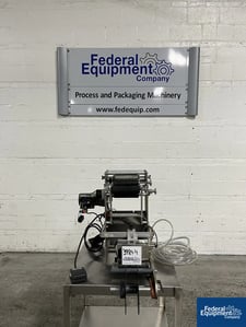 Roll Labeler