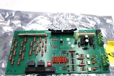 Allen-bradley 173441 spare parts kit 170589 rev 01 stock #3239