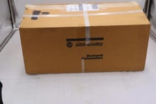 REFURBISHED Allen-Bradley Bradley 2711K10G8L1 A PanelView 1000 Interface Panel STK 2444