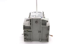 Allen-Bradley bradley 194rj301753 open type switch 478a 30a max #l-226