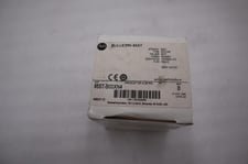 New in box Allen-Bradley bradley 855t-b00xn4 series b stacklight stock h759a