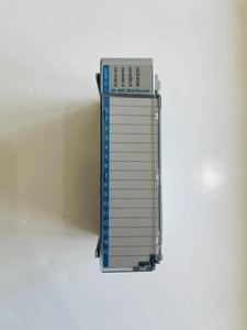 2021 Allen-Bradley Bradley 1769-IQ16 Compact I/O Input Module #K-885