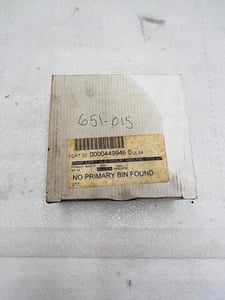 New Allen-Bradley Bradley 1606-XLP36C Power Supply STOCK 3816
