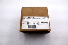 Rexnord 5shrb 7300305 straight bore hub l-480