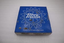 New in box martin 60btb22h 2012 sprocket stock h375a