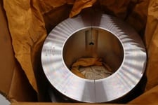 Dresser rand 89890-102 bearing gear stock 1771