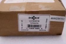 Abb brown boveri 1vp50x7/8 / 1vp50x78 (new in box) stock h824a