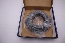 Amec sprocket h50btl28 / h50btl28 (brand new) stock h790a