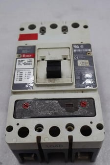 Cutler-hammer hm2p400x5ws10 motor circuit protector series c stock #3213