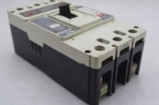 Cutler-hammer hm2p400x5ws10 motor circuit protector series c stock #3214