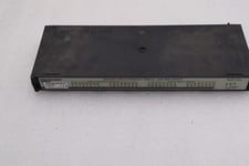 Fisher-Rosemount Systems 10P53520006 Rev. C/G Discrete Field Interface STK 2337