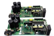 FANUC MES-1A Circuit Board A44L-0001-0165 #100A New Open Box Stock #3629