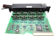 General Electric fanuc ic697mdl750 output module 2a max #l-236